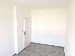 26 angebote für 2 zimmerwohnung in fulda gefunden und weitere 19 im umkreis. 2 Zimmer Wohnung Zu Vermieten Moselstrasse 16 36043 Fulda Fulda Kreis Mapio Net