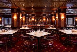 Maybe you would like to learn more about one of these? Top Fine Dining Restaurants To Try In Austin Texas