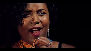 She came across lesa mukulu song. Deborah C Lesa Mukulu Zambian Gospel Youtube