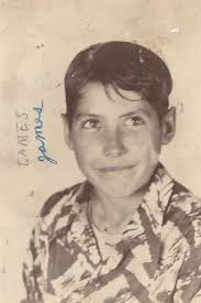 James Shuler Obituary