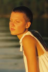 Nashville Photographer Seeking Models for Test Shoots