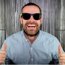 Grizz Nation (@MemGrizzNation)