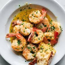 Byob Ig P Ile O F P Asta Get Clarkbar S Classic Shrimp Scampi Recipe At The Link In Bio Photo Dmalosh Recipe Recipes Nyt Cooking Recipes Fish Recipes
