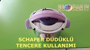 On july 12, 2016 by admin in uncategorized. Schafer Duduklu Tencere Kullanimi Hologramtv Youtube