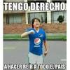 See more of memes millonarios on facebook. 1