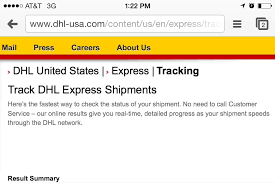 There are many ways to track your parcel with dhl express, but if you have trouble tracking your parcel or need advice on status, please contact customer service. Dhl 42 Reviews Couriers Delivery Services 420 E St Boston Ma United States Phone Number