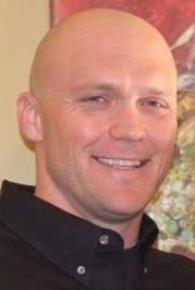 Justin Edwards Obituary (2014)