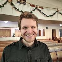 People Fuel: Fill Your Tank for Life, Love, and Leadership by John Townsend 