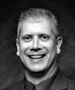 Football Coaches Association 2025 Yearbook