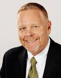 Sidney Hopper's Instagram, Twitter & Facebook