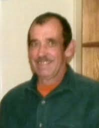 Obituary for Michael David Ledford