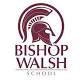 Grace Academy Girls Varsity Basketball @ Bishop Wa... event in Cumberland, MD