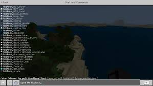A remake and update of the original scpcraft mod by yu_too Scp Paradox V4 1 0 Minecraft Pe Mods Addons