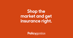 Getting kicked off parents insurance. Health Insurance Compare Plans Shop Online Policygenius