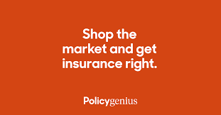 Request a free renters insurance quote today. How Much Is Renters Insurance Average Renters Insurance Cost 2021