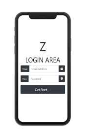 We did not find results for: Mesin Kasir Aplikasi Toko Gratis Download Laravelpos Full Source Code Pos Belajar Laravel