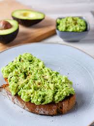 Avocado Aufstrich Fur Avocado Brot Applethree Food Travel Life Avocado Aufstrich Rezept Avocado Aufstrich Avocado Brot