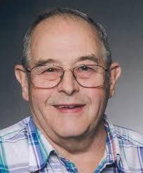 Jackson Daniel's Instagram, Twitter & Facebook