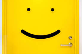 Ask for help if you feel swamped. 18 Feel Better Tips You Can Try Right Now Self