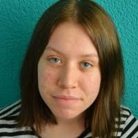 50+ "Blatter" profiles