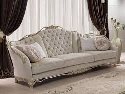 Download The Catalogue And Request Prices Of Rose Sofa By Gold Confort Tufted Fabric Sofa Rose Collec Wooden Sofa Designs Classic Sofa Designs Classic Sofa