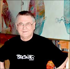 Beksiński • pliki użytkownika przemo1418 przechowywane w serwisie chomikuj.pl • 7be965978cfd9ab7c30bf333d36eba78 forumview.jpg, 17a7cdedd932.jpg. Zdzislaw Beksinski Biografia Tworczosc Interpretacja