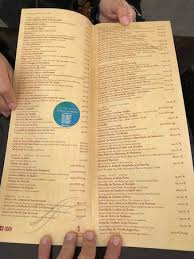 We did not find results for: Carta Picture Of Bodeguita Casablanca Seville Tripadvisor
