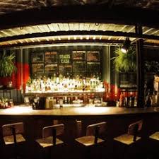 Sie waren bereits in darsena sunset bar?teilen sie ihre erfahrung! Proyectos Sauce Electrik