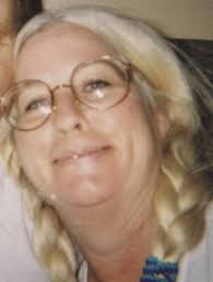 Karen Kimbrell's Instagram, Twitter & Facebook