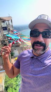 Lake Travis Austin Texas