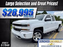 Cactus jack's auto mesa az. 500 Down Used Cars Mesa Az Jeepcarusa