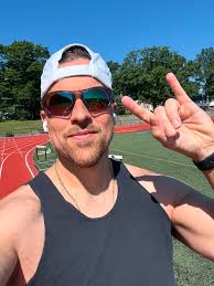 Gerard George (@boston_accscents) • Instagram photos and videos