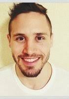 Top 20 Tutors Near Me in Granger, WA