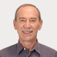 Mark Grasso's Instagram, Twitter & Facebook