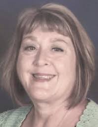 Debra 'Debbie' Lynn Gray Obituary