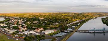 Things to do in lewiston idaho. Lewiston Id Official Website