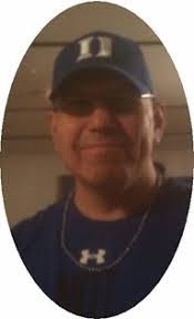 Alfreda Monroe's Instagram, Twitter & Facebook