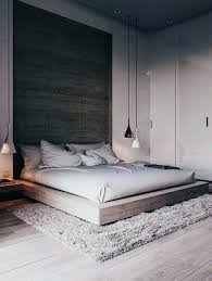 The crochet modern bedroom furniture by boca do lobo is the best decor for a chic and fancy white furniture set. 25 Stunning Minimalist Modern Master Bedroom Design Best Ideas Minimalistbedroom Bedroomdesign B Estilo De Dormitorio Diseno Interiores De Lujo Dormitorios