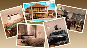 Home Design Makeover Ideas 3d House Design Decoration Game Amazon In Appstore For Android With modern home makeover games possibilities for new and different room decoration are endless!