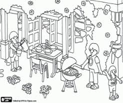 Pin En Ideas Para El Hogar