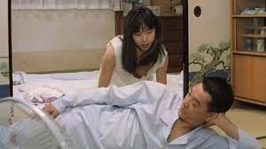 山口智子の乳首ポロリ全裸濡れ場がエロ過ぎる！【画像】朝ドラ女優が濃厚セッ○ス披露してた！: 芸能ニュース、どん！