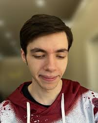 Alluring Looks by Peyton Wray