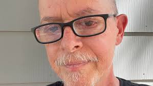 Fundraiser by Mike Keeling : Donate to Help John Keeling Fight Cancer