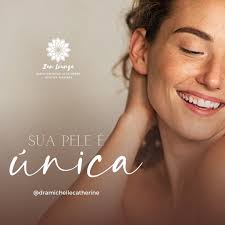 Zen Lounge Spazio Dra Michelle Catherine