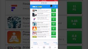 Roblox builders club marketplace trade request its completely. Robux Free Site Rbxmasters Com