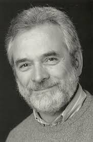 Mario Martelli Obituary