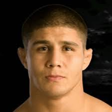 Joe Stevenson's Instagram, Twitter & Facebook