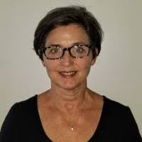 Dora Restrepo's Instagram, Twitter & Facebook