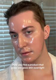 Garett Beauty Review