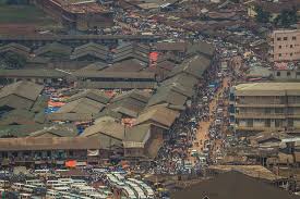 Check out the schedule for special events including special guest deejays, live musical performances and events exclusively for teens. A Guide To The Nightlife Of Kampala Uganda G Adventures